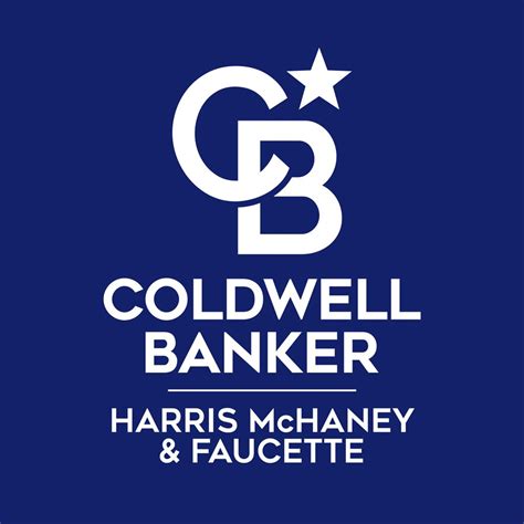 coldwell banker harris mchaney faucette|harris mchaney realtors.